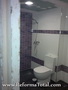precio Reforma Ba&ntilde;o Madrid