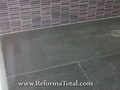 presupuesto Reforma Ba&ntilde;o Madrid