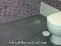 negocio local Reforma Ba&ntilde;o Madrid