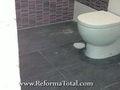 profesional de Reforma Ba&ntilde;o Madrid