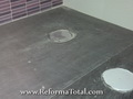trabajo Reforma Ba&ntilde;o Madrid