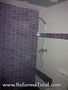negocios locales Reforma Ba&ntilde;o Madrid