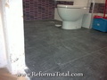 profesionales Reforma Ba&ntilde;o Madrid