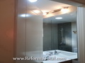 presupuesto economico Reforma Ba&ntilde;o Madrid