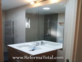 trabajos economicos Reforma Ba&ntilde;o Madrid