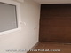 la mejor oferta de  Reforma Baños Chalet Monteprincipe