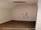precio Reforma Baños Chalet Monteprincipe