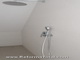 especialista Reforma Baños Chalet Monteprincipe