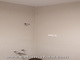 ofertas Reforma Baños Chalet Monteprincipe
