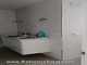presupuestos economicos Reforma Baños Chalet Monteprincipe