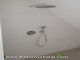 trabajos economicos Reforma Baños Chalet Monteprincipe