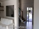 la mejor empresa de Reforma Chalet Boadilla del Monte