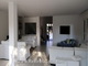 el mejor trabajo Reforma Chalet Boadilla del Monte