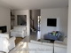 el mejor precio economico Reforma Chalet Boadilla del Monte