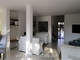 la mejor empresa local Reforma Chalet Boadilla del Monte
