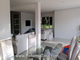 empresa Reforma Chalet Boadilla del Monte