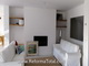 precio Reforma Chalet Boadilla del Monte