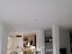 oferta Reforma Chalet Boadilla del Monte