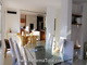 profesional de Reforma Chalet Boadilla del Monte
