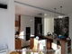 especialista Reforma Chalet Boadilla del Monte