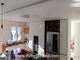 trabajo Reforma Chalet Boadilla del Monte