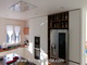 precio economico Reforma Chalet Boadilla del Monte