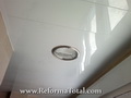 trabajo Reforma Cocina en Madrid