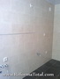 trabajos Reforma Cocina en Madrid