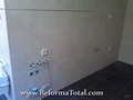 precios economicos Reforma Cocina en Madrid