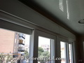 oferta economica Reforma Cocina en Madrid