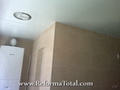 presupuesto economico Reforma Cocina en Madrid