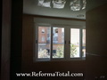 oferta de Reforma Cocina en Madrid
