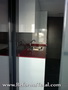 empresa Reforma de Cocina
