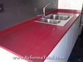 empresas Reforma de Cocina