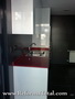 imagen de Reforma de Cocina