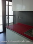 fotografia de Reforma de Cocina