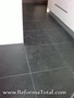 pagina web de Reforma de Cocina