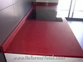 precio economico de Reforma de Cocina