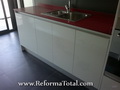 empresa local de Reforma de Cocina