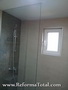 la mejor empresa de Reformas Ba&ntilde;os en Madrid