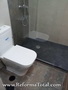 la mejor oferta de  Reformas Ba&ntilde;os en Madrid