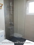 el mejor presupuesto de Reformas Ba&ntilde;os en Madrid