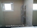 el mejor negocio local de Reformas Ba&ntilde;os en Madrid