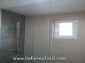 los mejores profesionales Reformas Ba&ntilde;os en Madrid