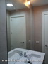 el mejor especialista Reformas Ba&ntilde;os en Madrid