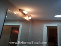 el mejor trabajo Reformas Ba&ntilde;os en Madrid