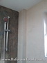 la mejor empresa local Reformas Ba&ntilde;os en Madrid