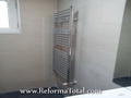empresa Reformas Ba&ntilde;os en Madrid