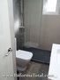 precio Reformas Ba&ntilde;os en Madrid