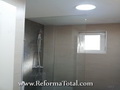 oferta Reformas Ba&ntilde;os en Madrid